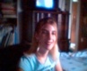Flat rock Free Online Dating